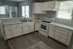 957 Harwell St NW, Atlanta, GA 30314 - Photo 8