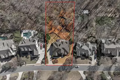 2460 Flint Creek Drive, Cumming, GA 30041 - Photo 60