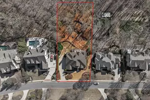 2460 Flint Creek Dr, Cumming, GA 30041 - Photo 60