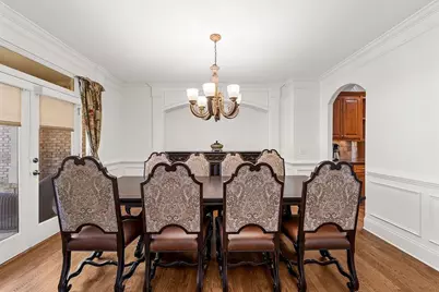 2460 Flint Creek Drive, Cumming, GA 30041 - Photo 12