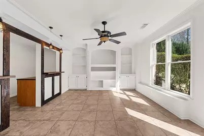 2460 Flint Creek Drive, Cumming, GA 30041 - Photo 50