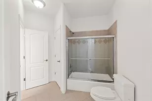 2460 Flint Creek Dr, Cumming, GA 30041 - Photo 36