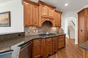 2460 Flint Creek Dr, Cumming, GA 30041 - Photo 16