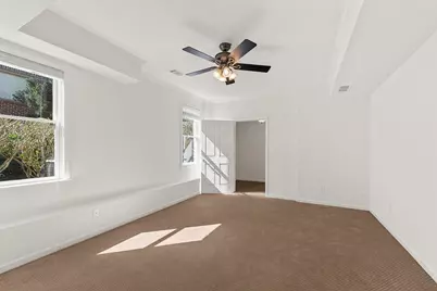 2460 Flint Creek Drive, Cumming, GA 30041 - Photo 54