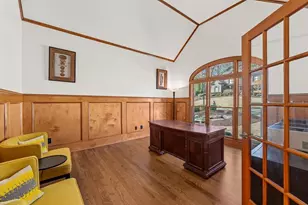 2460 Flint Creek Dr, Cumming, GA 30041 - Photo 10