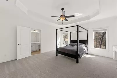 2460 Flint Creek Drive, Cumming, GA 30041 - Photo 42