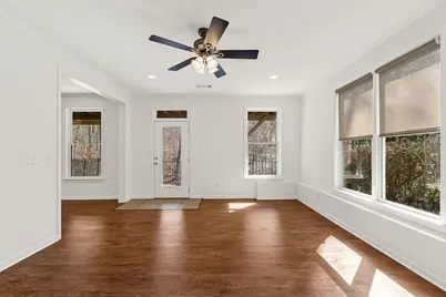 2460 Flint Creek Drive, Cumming, GA 30041 - Photo 52