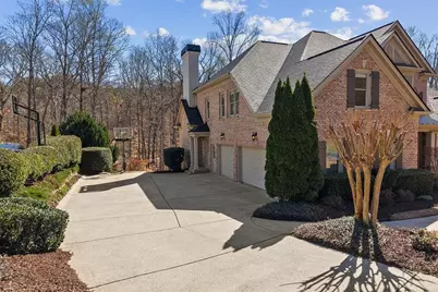2460 Flint Creek Drive, Cumming, GA 30041 - Photo 4