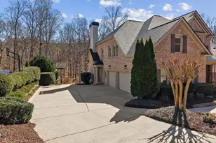 2460 Flint Creek Dr, Cumming, GA 30041 - Photo 4