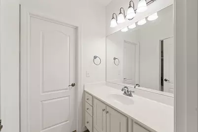 2460 Flint Creek Drive, Cumming, GA 30041 - Photo 36