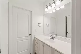 2460 Flint Creek Dr, Cumming, GA 30041 - Photo 36