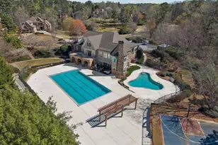 2460 Flint Creek Dr, Cumming, GA 30041 - Photo 44