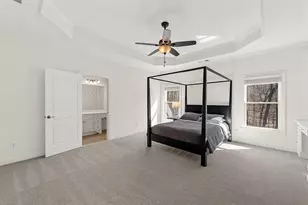 2460 Flint Creek Dr, Cumming, GA 30041 - Photo 30