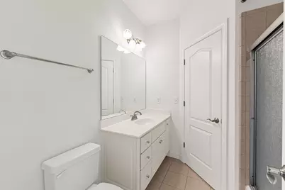 2460 Flint Creek Drive, Cumming, GA 30041 - Photo 40