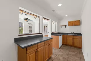 2460 Flint Creek Dr, Cumming, GA 30041 - Photo 36