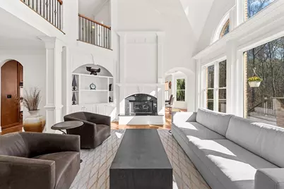 2460 Flint Creek Drive, Cumming, GA 30041 - Photo 16