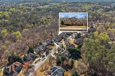 2460 Flint Creek Drive, Cumming, GA 30041 - Photo 62