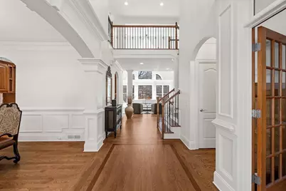 2460 Flint Creek Drive, Cumming, GA 30041 - Photo 8