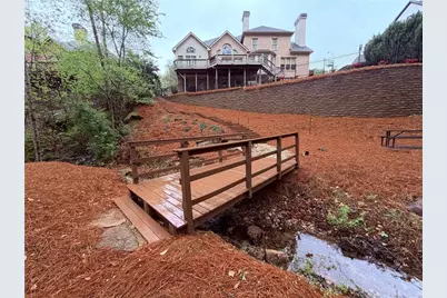 2460 Flint Creek Drive, Cumming, GA 30041 - Photo 2
