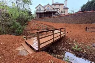 2460 Flint Creek Dr, Cumming, GA 30041 - Photo 2