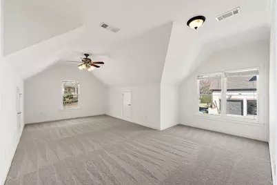 2460 Flint Creek Drive, Cumming, GA 30041 - Photo 38