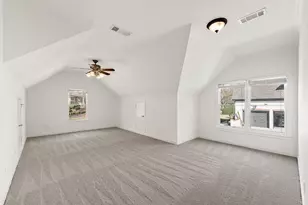 2460 Flint Creek Dr, Cumming, GA 30041 - Photo 38