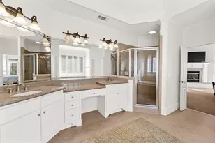 2460 Flint Creek Dr, Cumming, GA 30041 - Photo 32