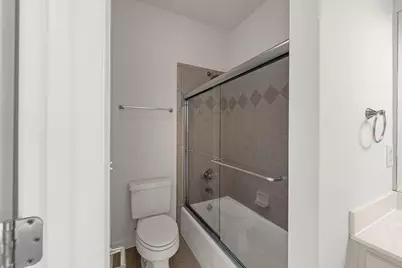 2460 Flint Creek Drive, Cumming, GA 30041 - Photo 44