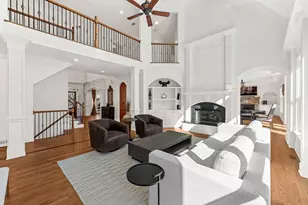 2460 Flint Creek Dr, Cumming, GA 30041 - Photo 12