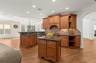 2460 Flint Creek Dr, Cumming, GA 30041 - Photo 14