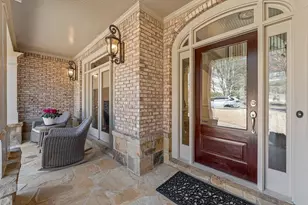 2460 Flint Creek Dr, Cumming, GA 30041 - Photo 8