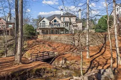 2460 Flint Creek Drive, Cumming, GA 30041 - Photo 58