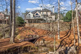 2460 Flint Creek Dr, Cumming, GA 30041 - Photo 58