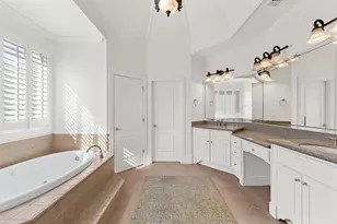 2460 Flint Creek Dr, Cumming, GA 30041 - Photo 30