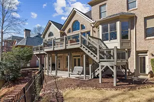2460 Flint Creek Dr, Cumming, GA 30041 - Photo 56