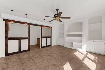 2460 Flint Creek Drive, Cumming, GA 30041 - Photo 50