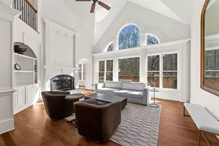 2460 Flint Creek Dr, Cumming, GA 30041 - Photo 16