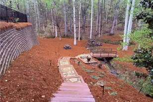 2460 Flint Creek Dr, Cumming, GA 30041 - Photo 58