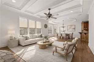 2460 Flint Creek Dr, Cumming, GA 30041 - Photo 18