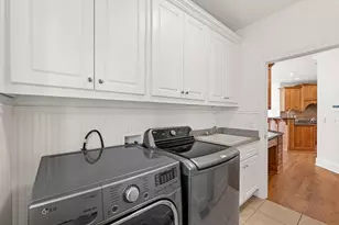 2460 Flint Creek Dr, Cumming, GA 30041 - Photo 28