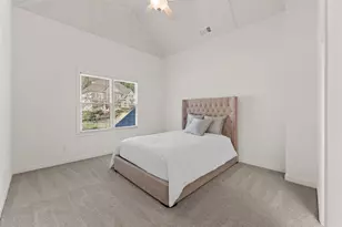 2460 Flint Creek Dr, Cumming, GA 30041 - Photo 34