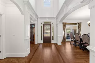 2460 Flint Creek Dr, Cumming, GA 30041 - Photo 10