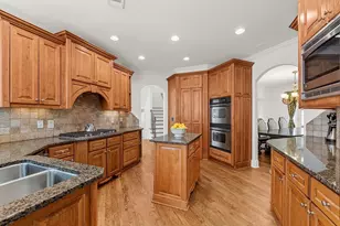 2460 Flint Creek Dr, Cumming, GA 30041 - Photo 22