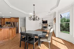 2460 Flint Creek Dr, Cumming, GA 30041 - Photo 26