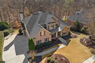 2460 Flint Creek Dr, Cumming, GA 30041 - Photo 4