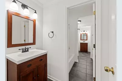 2460 Flint Creek Drive, Cumming, GA 30041 - Photo 54