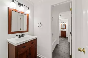 2460 Flint Creek Dr, Cumming, GA 30041 - Photo 38