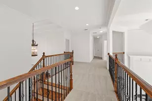 2460 Flint Creek Dr, Cumming, GA 30041 - Photo 34