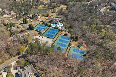 2460 Flint Creek Drive, Cumming, GA 30041 - Photo 62