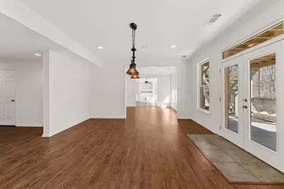 2460 Flint Creek Drive, Cumming, GA 30041 - Photo 48